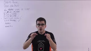 Aula 17 - Direito Penal. Tipicidade (formal e material); Ilicitude