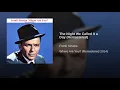 The Night We Called It a Day (Remastered)