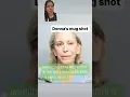 Donna Adelson s Mugshot and some background into her arrest