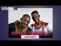 ESPOIR 2000 - MIX SPECIAL AH LES FEMMES