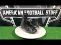 Under Armour Men s Highlight M C