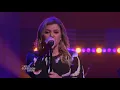 Kellyoke | Closer (Tegan and Sara)