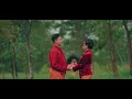 Ayang Ayang - Damara De ft. Tadeus Lavora (Original Music Video Clip) || Duh dewo dewaning asmoro