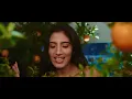 ABIR - Tango [Official Video]