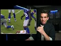 Jayden Daniels Horrible Elbow Injury - Doctor Explains