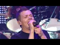 Download Lagu 3 Doors Down Here Without You |LIVE