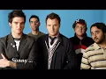 New Found Glory - Sonny lyrics