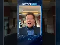 Thomas Kaplan Gold to 50 000 Is Not a Problem