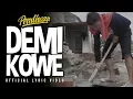 Download Lagu Pendhoza - Demi Kowe (Official Audio Lyric)