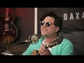 Matt Hartke - London's Song | Paste