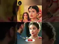 Download Lagu || Naira Akshu 🆚 Abhira Maira || ❤️ Yeh rishta kya kehlata hai #yrkkh #love #shorts #youtubeshorts