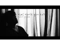 Lagu What Would You Do? - Robert Pereña [ORIGINAL]