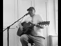 Same Questions - Max McNown Acoustic Cover | Bryce Taylor