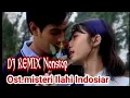 Download Lagu DJ REMIX GENTA BUANA NONSTOP