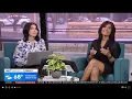 WCCO CBS News Minnesota Severe Weather Coverage April 13 2026