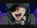 Lavi s Strikes Episodes 20-97