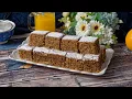Download Lagu ‍ Eggs who? Milk what? This Cake is AMAZING!