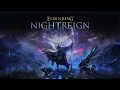 Download Lagu ELDEN RING NIGHTREIGN OST Mashup ~  Final Boss Theme (Final Phase) + Main Menu Theme