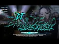 Download Lagu DJ BASS DEMO TRAP BATTLE!! MODE TJAP INSTO  |   Feat @DHANISQRPNTSTEAM