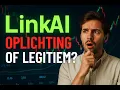 Download Lagu LinkAI 2025 – Analyse 🔥 Fraude of echte kans? De volledige waarheid over dit platform!
