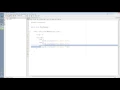 Bolum 9 - JAVA Giris Dersleri