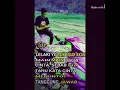 Download Lagu story wa  tak iklhasno