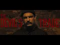 Download Lagu The Devil's Trade - \