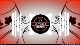 hi duniya maya jaal manuja jaag jara dj vishal barshi