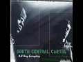 South Central Cartel | Gangsta Luv, Part. 2 (1997) [HQ] | Dr. Dre Jr