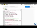 Python V10 Guess My Number Version 4 Tracking Guesses Across Games