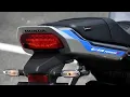 Download Lagu It’s Official! The 80s are Back! This is the CB1000F