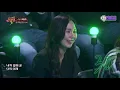 [DJ티비씨] 태사자 - 회심가+애심♬ #슈가맨3 #DJ티비씨