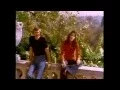 Download Lagu The Carpenters-Only Yesterday-HD-HQ Sound