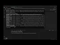 Machine Learning Diabetes Disease Prediction Model with hyperparameter Tuning in 2 Hours