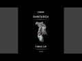 Download Lagu Fired Up