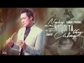 Download Lagu NGÀY MAI NGƯỜI TA LẤY CHỒNG - Khánh Phương Cover x Thành Đạt | Ngày hôm ấy em đi trong mưa...