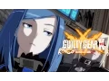Millia Rage Arcade Mode [Guilty Gear Xrd Revelator]