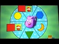 Dora The Explorer Help Backpack Find Snacks For Dora And Boots