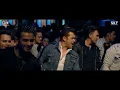 Heeriye - Deep Money & Neha Bhasin