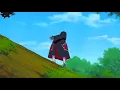 Download Lagu The Best Kamui Obito Ever Done