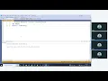 SQL Weekend Batch Training Session 11