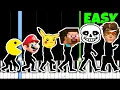 Download Lagu Evolution of Game Music... And How To Play IT!