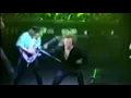 Download Lagu Helloween -  Ride The Sky  - 1987 Bootleg
