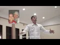 Unpad Choir - Lagu Cinta Untuk Mama (Arr. Ken Steven)
