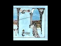 Download Lagu Genesis - Looking For Someone (Lyrics \u0026 Subtitulado al español)
