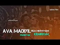 Showkali | whatsapp status