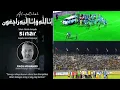 Download Lagu PEMAIN BOLA SEPAK LAGENDA FIROS MOHAMED YANG REB4H KETIKA BERAKSI,DISAHKAN TELAH MENINGG4L DUNIA..