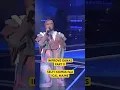 Download Lagu IMPROVE GANAS - SEBENING EMBUN #selfiyamma #feat #ical #dangdut #academy #indosiar