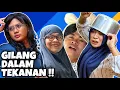 Download Lagu THE MONTH WAS VISITED BY THE TEACHER!!!