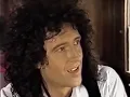 Queen - The Miracle Express - Uncut Interviews (4 July, 1989)